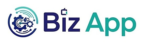 BizAppの画像